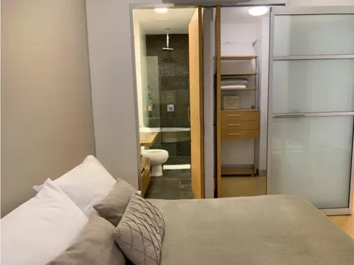 Venta Apartaestudio 41mtr2 Ciudad Jardín, Sur De Cali, 12160.