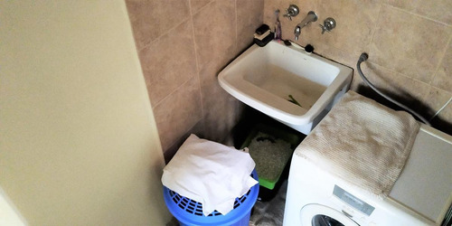 Imagen 13 de 30 de Venta Casa 3 Dor. , 9 De Julio 3700, Gazze
