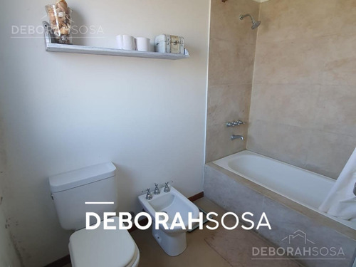 Imagen 20 de 27 de Venta Casa 7 Amb- El Cantón Escobar