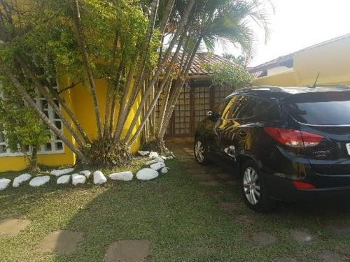 Imagem 3 de 14 de Casa Lado Praia Com 2 Quartos Em Itanhaém-sp 7343-pc
