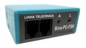 Imagem 3 de 5 de Bina Pc
