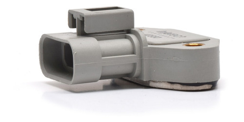 Modulo Encendido Altima 4cil 2.4l 93_96 Injetech 8152436