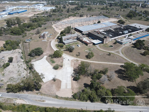 Imagen 4 de 18 de Depositos - Galpones Aaa En Alquiler Modulos De 1.100 M2 - Rotonda Gutierrez - Florencio Varela