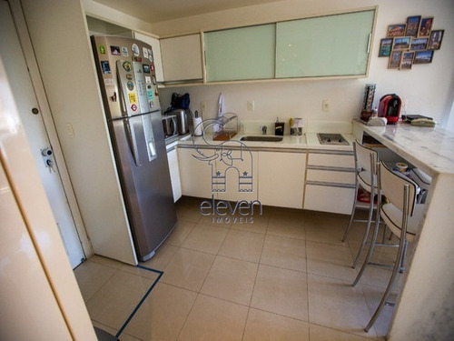 Imagem 2 de 15 de Apartamento Para Venda Ondina ( Ondina Apart Hotel ) Salvador 1 Dormitório Sendo 1 Suíte, 1 Sala, 1 Banheiro, 1 Vaga 45,00 Construída, 45,00 Útil - Ja22140 - 68974134