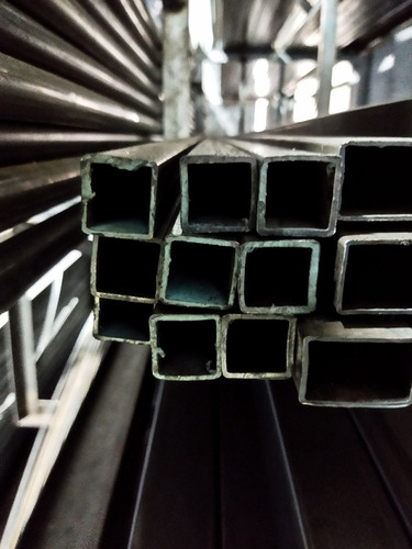 Tubo 1 X 1 Cal 1,10mm (cal 18) X 6 Mts