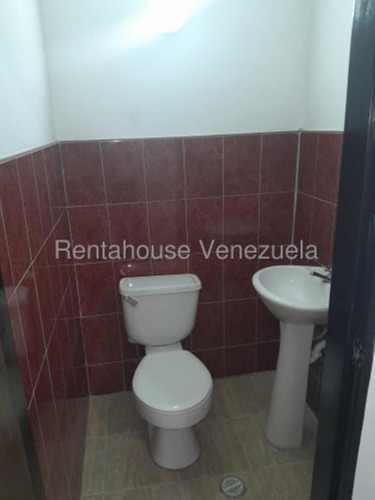 Milagros Inmuebles Local Alquiler Barquisimeto Lara Zona Centro Economica Comercial Economico Código Inmobiliaria Rent-a-house 25-10505
