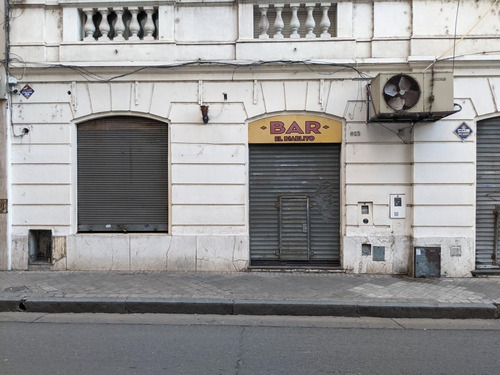 Imagen 3 de 5 de Venta Local A La Calle - Centro, Rosario, Santa Fe