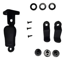 Comprar Herraje Traba Para Ventilete Partner Kangoo Equipamiento 