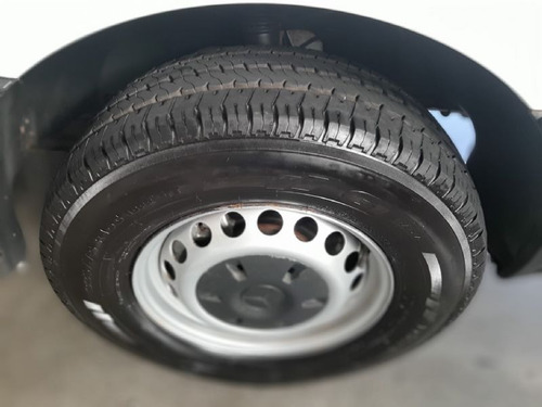 Imagem 5 de 8 de Sprinter 415