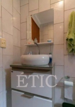 Imagem 11 de 15 de Apartamento - Vila Ema - Ref: 4078 - V-ap1935