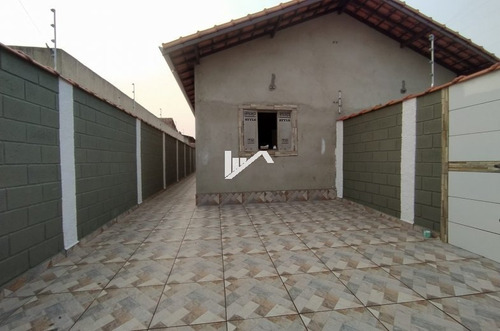 Imagem 4 de 14 de Casa Com Piscina No Lado Serra Passando Financiamento
