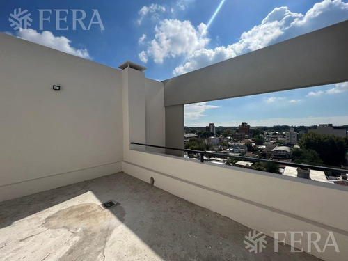Imagen 20 de 26 de Venta De Departamento 1 Ambiente Con Balcón Y Parrilla En Quilmes (29939)