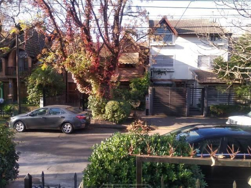 Imagen 17 de 30 de Departamento Ph En Venta Ubicado En Acassuso, San Isidro, G.b.a. Zona Norte