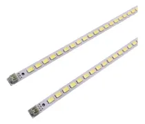 Comprar Kit De Led Para Bgh Bgh Ble4011d \u002F Ble4010d \u002F Hle4011d