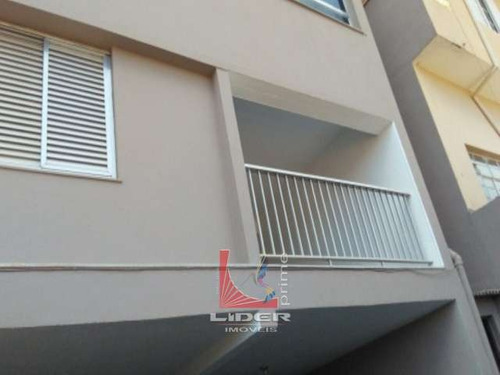 Imagem 7 de 15 de Prédio Comercial - Centro Bragança Paulista - Nt0337-1