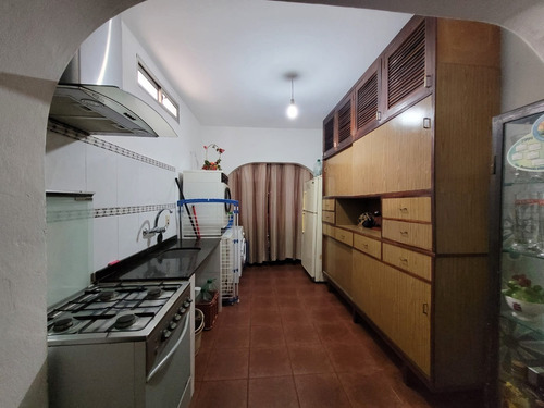 Imagen 10 de 19 de Gran Oportunidad!! Excelente Casa Y Local Comercial A La Venta En Barros Blancos Ruta 8 Km 22