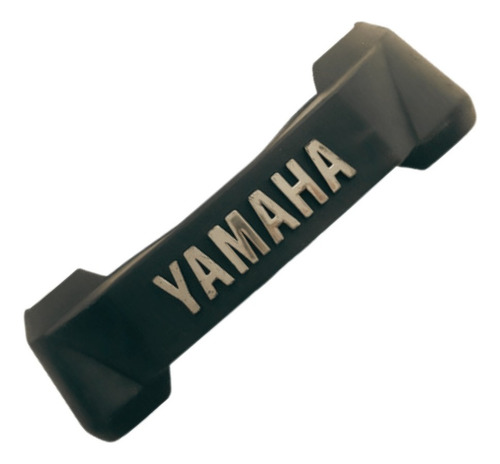 Emblema Frontal Yamaha Libero125 Tipo Original