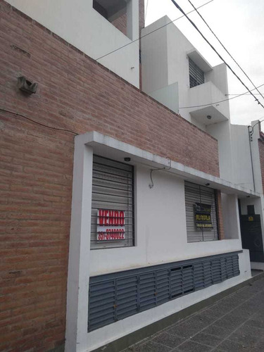 Excelente Oportunidad Departamento En Alta Córdoba- 1d