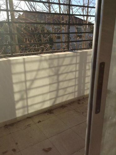 Imagen 5 de 10 de Departamento - Ituzaingó