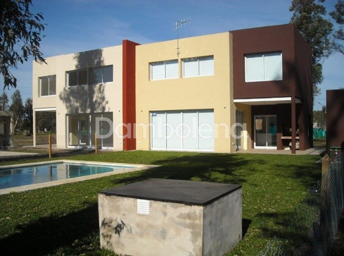 Imagen 19 de 24 de Departamento Duplex Uf 270 En Venta O Permuta - Álvarez Del Bosque (francisco Alvarez) - Moreno