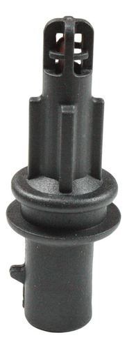 Sensor Temperatura Aire Chevy Pickup 1.6 1999 2000 2001 2002