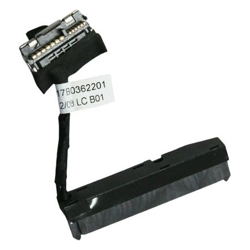 Conector Disco Duro 6017b0362201. Hp 1000, 2000, 240, 245.