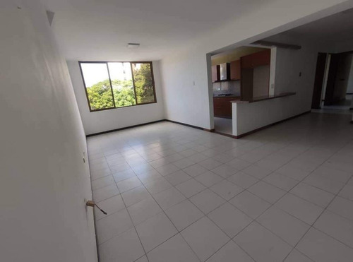 Imagen 8 de 10 de Apartamento En El Bosque 5601025