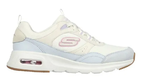 Zapatos skechers mujer peru cheap 2018