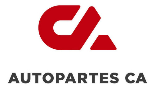 Portalampara Indicadores De Tablero P/ Lampara S/ Culote