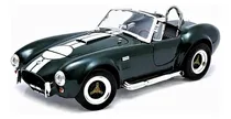 Comprar Shelby Cobra 427 S\u002F C 1964 Lucky -  V Road Signature 1\u002F18