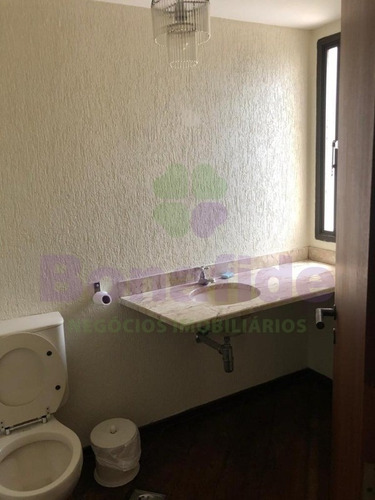 Imagem 16 de 28 de Apartamento A Venda, Edifício Portobello, Vila Virgínia, Jundiaí - Ap11479 - 68301273