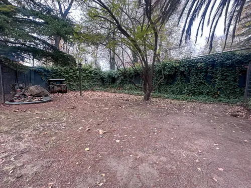 Tremenda Oportunidad Inmobiliaria - San Damián