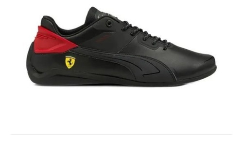 Tenis Puma Ferrari Drift Cat Delta 306864