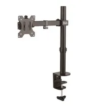 Comprar Klip Xtreme Kpm-300 - Kit De Montaje - Para Pantalla Plana -
