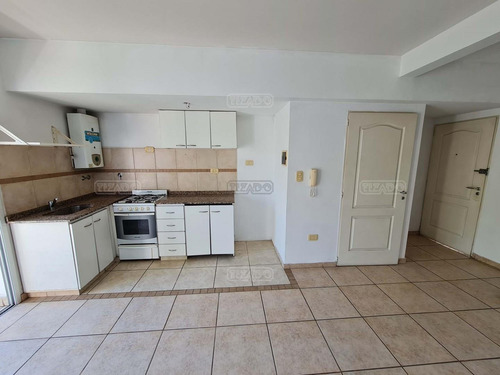 Imagen 17 de 24 de Departamento En Venta Ubicado En Villa Urquiza, Capital Federal