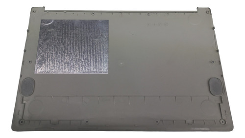 Carcasa Tapa Inferior De Notebook Compatible Con C141pp-a3