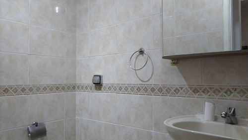Imagem 12 de 17 de Apartamento 2 Quartos Praça Seca Jacarepaguá