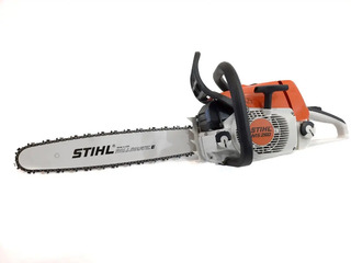 Motosierra Stihl Ms 280 Precio | MercadoLibre 📦