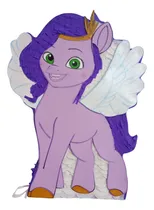 Comprar Piñata Cozzas Divertidas Pony Pipp Petals