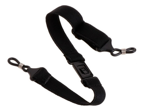 Correa Cordon Lentes Sujetador De Gafas Ajustable Resistente