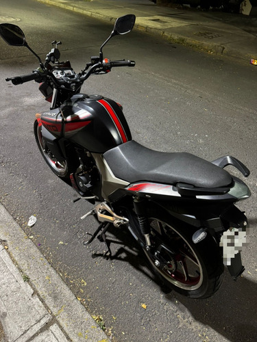 Único Dueño, Factura Original, Sin Multas, Con Placa
