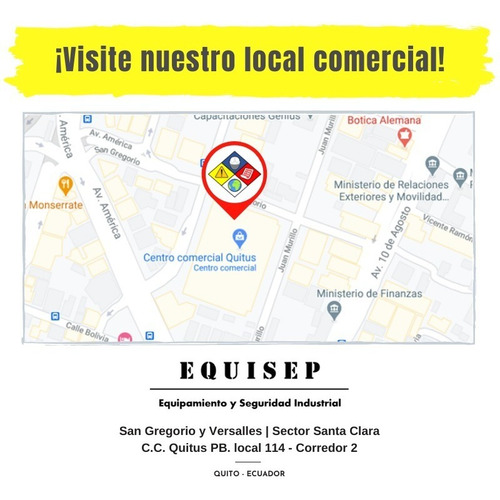 Imagen 7 de 10 de Protector Facial | Económico | Pantalla Pet & Banda Elástica