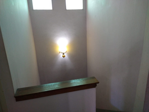 Imagen 11 de 22 de Departamento En Venta De 2 Dormitorios En José C. Paz