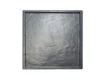 Comprar Molde Para Piso, Baldosas, Mosaicos Cerámica Brasilera