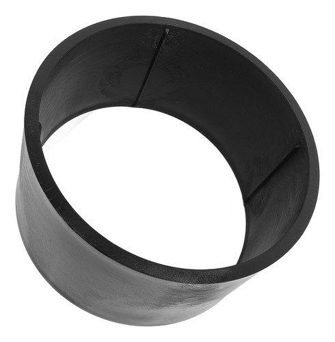 Manga De Pneu De Pvc Go Kart 10 × 7.10-5 Com Redução De Traç