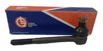 Comprar Terminal Interno Chevrolet C10 C20 Año 73-85\u002F C30 71-86\u002F P30