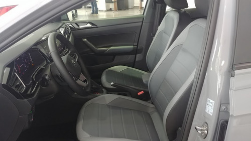 Volkswagen Nuevo Nivus Highline Aut My21 Dm