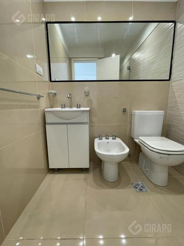 Departamento En Venta, Zona Centro, Mar Del Plata.