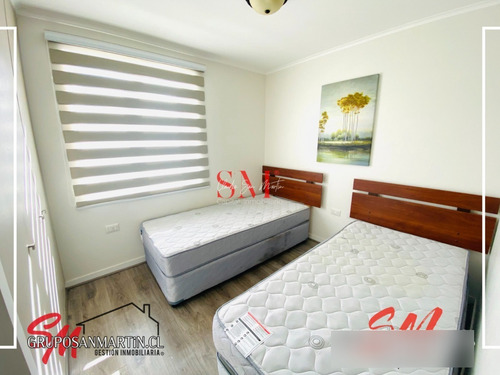 Imagen 16 de 30 de Curauma Exclusiva En Casa En Venta