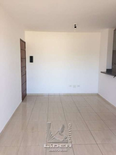 Imagem 5 de 15 de Apartamento - Jardim São Lourenço Bragança Paulist - Fw1257-1